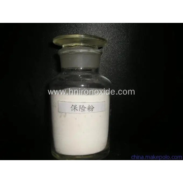 Strongest Reducing Agent Industrial Sodium Hyposulphite Msds